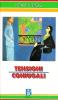 Tensioni coniugali. Studi clinici per una teoria psicologica dell'interazione