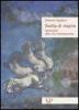 Svolta di respiro. Spiritualit� della vita contemporanea