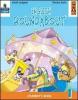 English roundabout. Student's book. Per la 4� classe della Scuola elementare