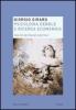 Psicologia debole e ricerca ecumenica. Non pi� destra n� sinistra?