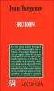 Rudin