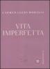 Vita imperfetta