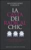 La casta dei radicalchic