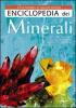 Enciclopedia dei minerali