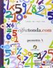 Cifratonda.com. Volume A. Geometria. Con espansione online. Per la Scuola media