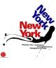 New York, New York. Fifty Years of Art, Architecture, Photography, Film and Video
