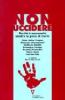 Non uccidere. Perch� � necessario abolire la pena di morte