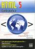 HTML 5. Guida pratica.