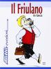 Il friulano in tasca