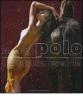 Polo and fashion in Costa Smeralda
