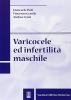 Varicocele ed infertilit� maschile