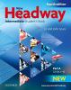 New headway. Intermediate. Student's book. Per le Scuole superiori vol.1