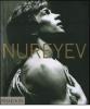 Nureyev. Ediz. inglese