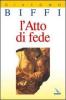 L' atto di fede