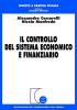 Il controllo del sistema economico e finanziario