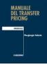 Manuale del Transfer pricing