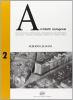 Architetti bolognesi. Studi, cronache, testimonianze e realizzazioni dei progettisti bolognesi vol.2