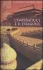 L' imperatrice e il dragone