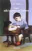 Cuore nella letteratura per l'infanzia