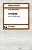 Novelle