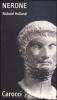 Nerone