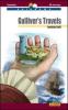 Gulliver's travels. Con espansione online. Con CD Audio