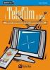 I telefilm a test
