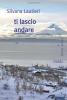 Ti lascio andare