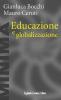 Educazione e globalizzazione