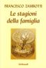 Stagioni della famiglia