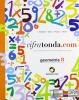 Cifratonda.com. Volume B. Geometria. Con espansione online. Per la Scuola media
