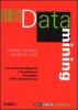 Data Mining