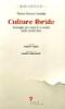 Culture ibride. Strategie per entrare e uscire dalla modernit�