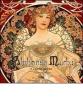 Alphonse Mucha