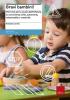 Bravi bambini! Percorso per la scuola dell'infanzia su convivenza civile, autonomia, relazionalit� e creativit�