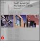 North american architecture. Trends