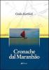 Cronache dal Maranh�o