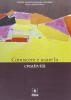 Conoscere e usare la creativit�