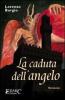 La caduta dell'angelo