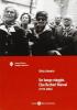 Un lungo viaggio. Elsa Becheri Massai (1915-2002)