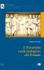 L' eucaristia �sede teologica� del primaro. Punti dottrinali e prospettive dell'ecclesiologia nel dialogo cattolico-ortodosso