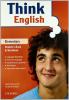 Think english. Elementary. Student's book-Workbook-Culture book. Con espansione online. Con CD Audio. Per le Scuole superiori