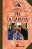 Pel di carota