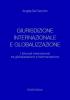 La risoluzione stragiudiziale delle controversie e il ruolo dell'avvocatura