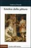Estetica della pittura