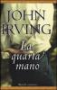 La quarta mano