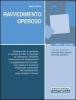 Il ravvedimento operoso. Con CD-ROM