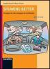 Speaking better. Strategies for life, strategies for certification. Con CD Audio. Per le Scuole superiori