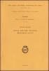 Atti dell'Accademia Nazionale dei Lincei. Serie IX. Memorie di scienze morali, storiche e filosofiche vol.14.3