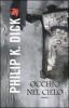 Occhio nel cielo
